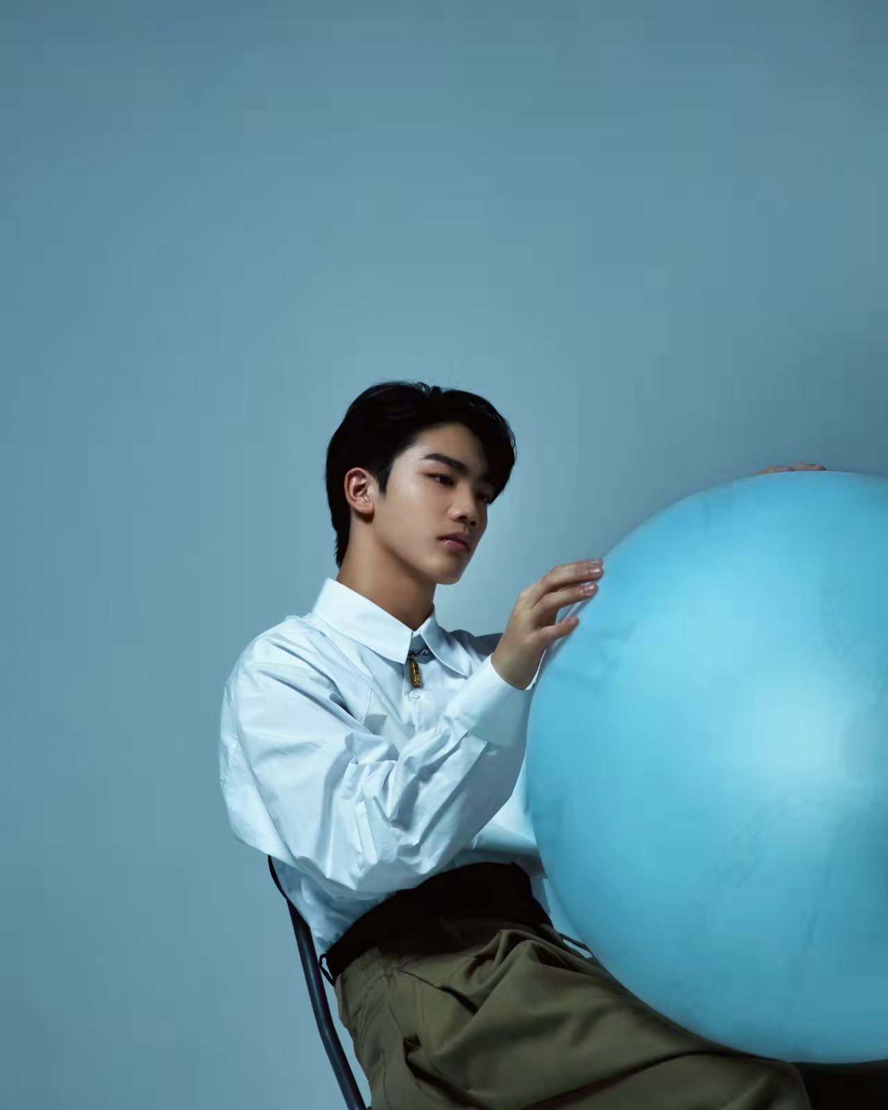 青岛安东文化徐宇玹倾情演绎《时光机》 (2).jpg