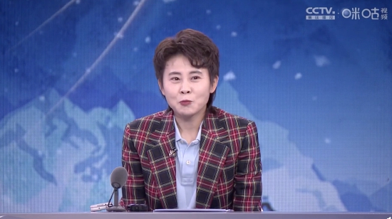 王濛的口红是刘雨昕送的