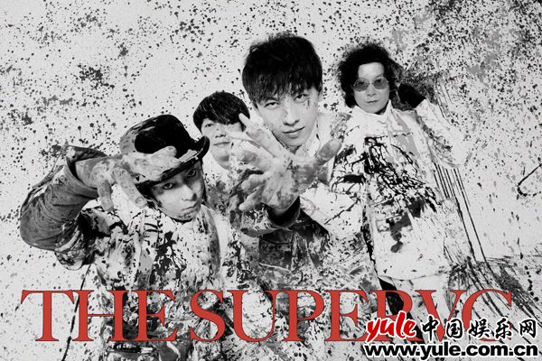 果味VC《生命中有的那些灿烂》唱给冬奥的所有英雄们