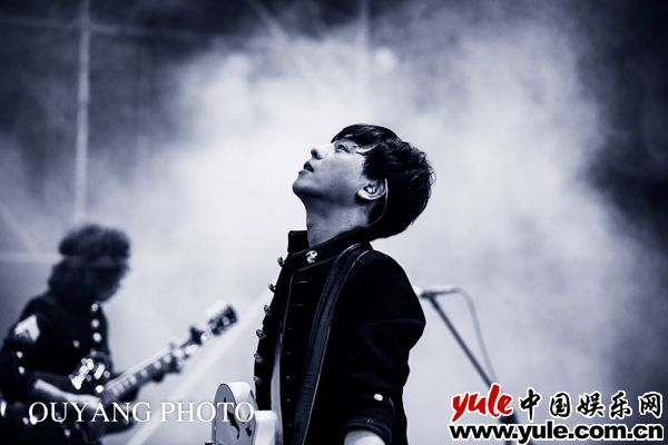 果味VC《生命中有的那些灿烂》唱给冬奥的所有英雄们