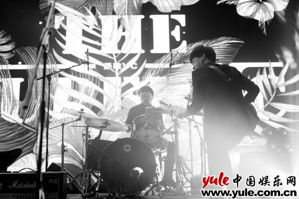 果味VC《生命中有的那些灿烂》唱给冬奥的所有英雄们