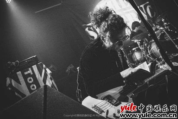 果味VC《生命中有的那些灿烂》唱给冬奥的所有英雄们