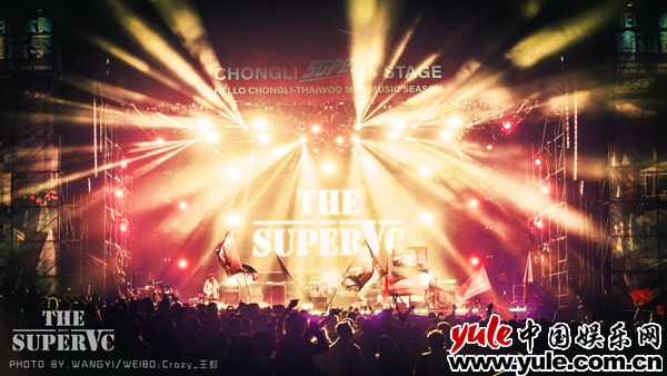 果味VC《生命中有的那些灿烂》唱给冬奥的所有英雄们